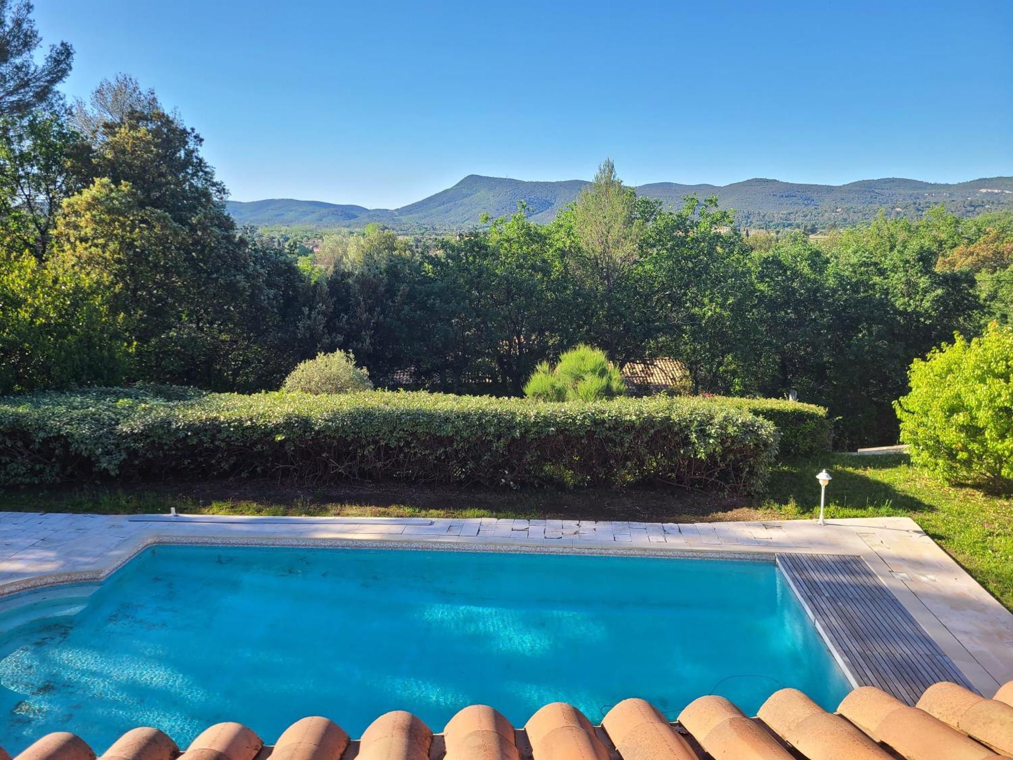 Villa Mycenes Gareoult Экстерьер фото